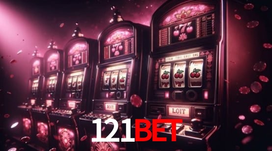 Bônus Diários 121Bet