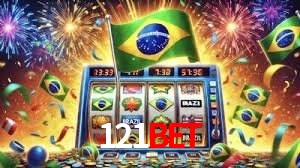 Weekend Specials 121Bet