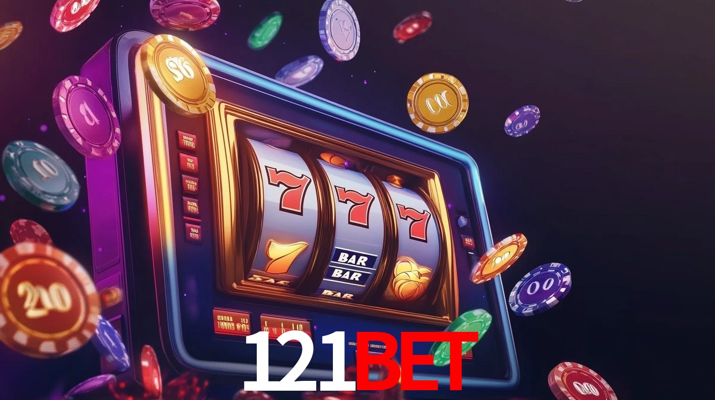 Player Reviews 121Bet