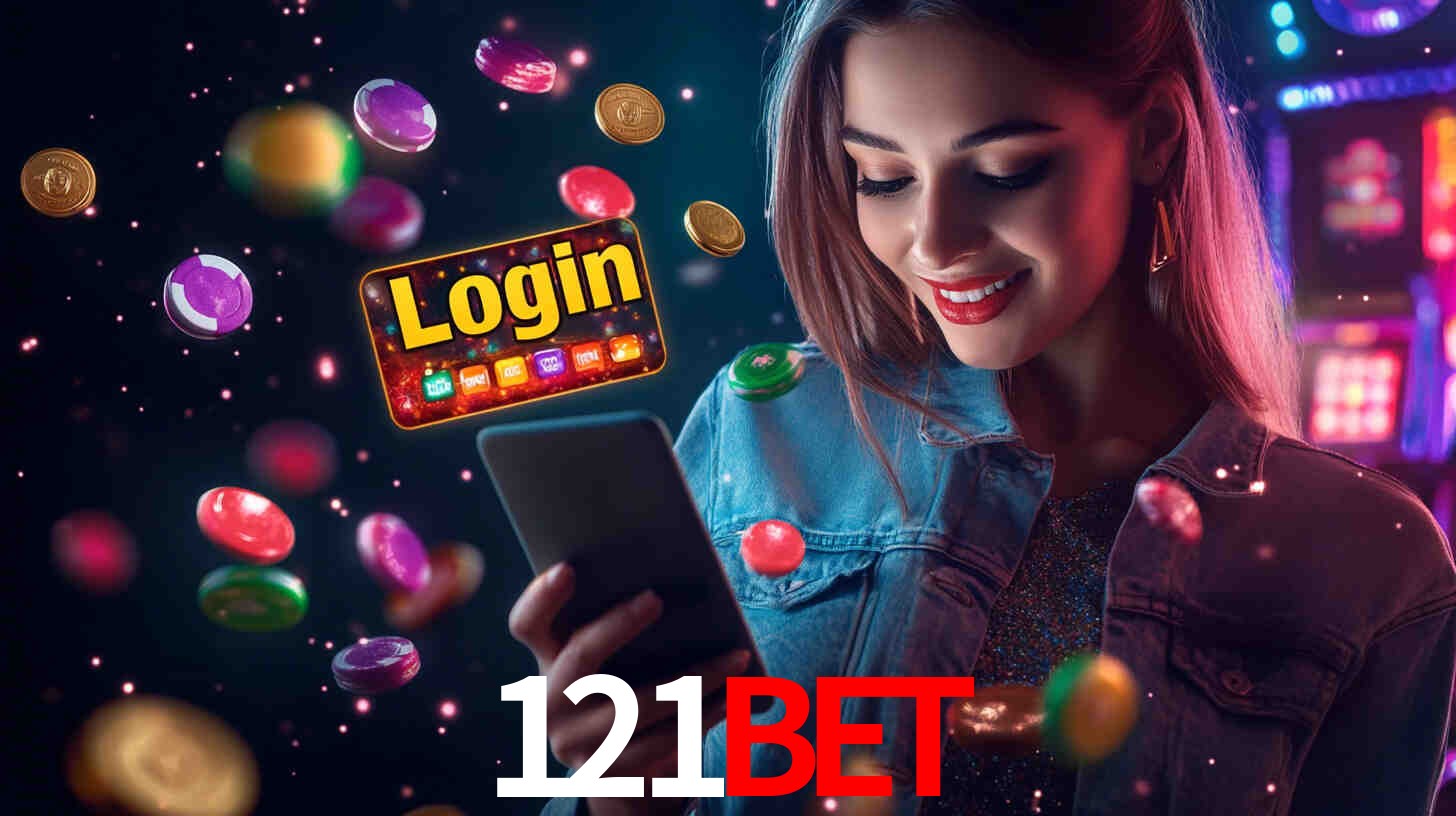 Descubra o Programa VIP da 121Bet: Vantagens Exclusivas para Jogadores