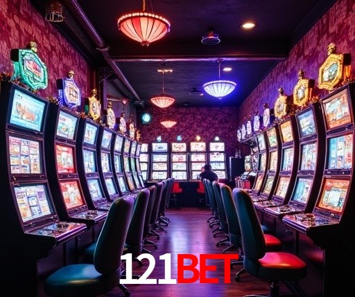 121Bet,121Bet App