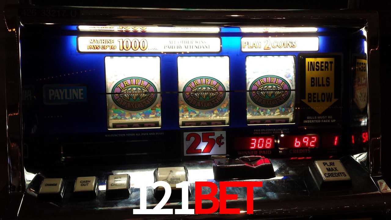 Quick Registration 121Bet