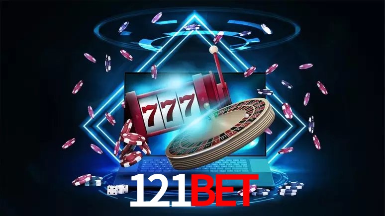Segurança 2FA 121Bet