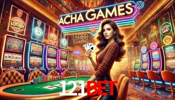 Account Benefits 121Bet