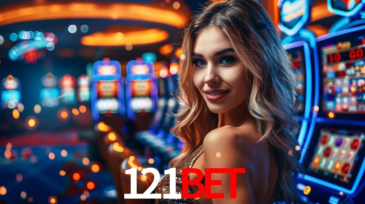 Flash Promotion 121Bet