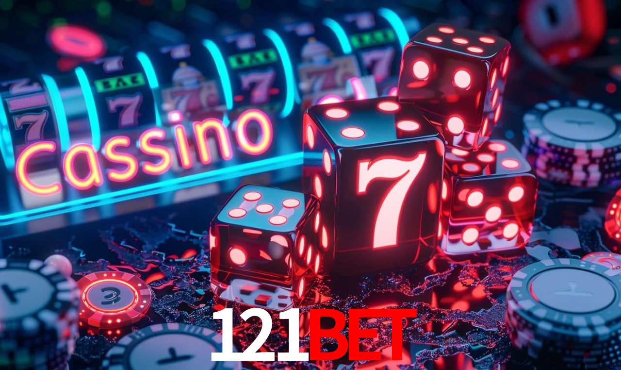Security Systems 121Bet