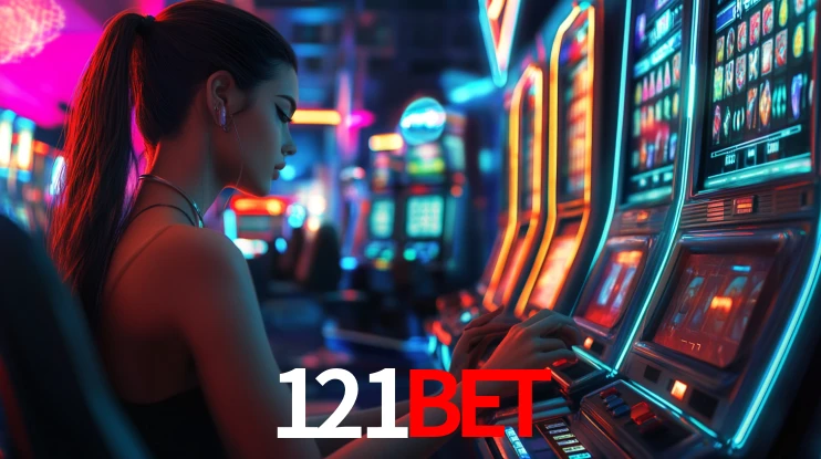 Football Betting 121Bet