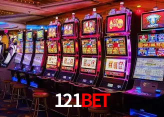 Descubra a Magia dos Jogos de Arcade no 330bet