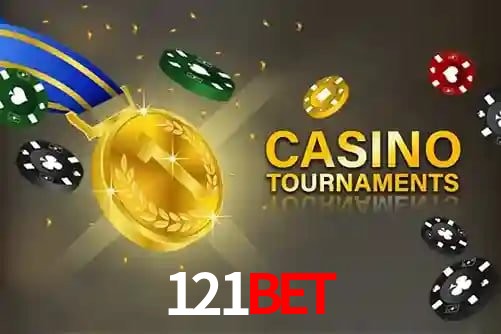 121Bet,121Bet App