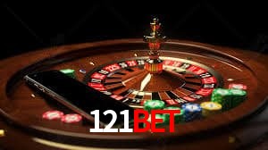 Secure Login 121Bet