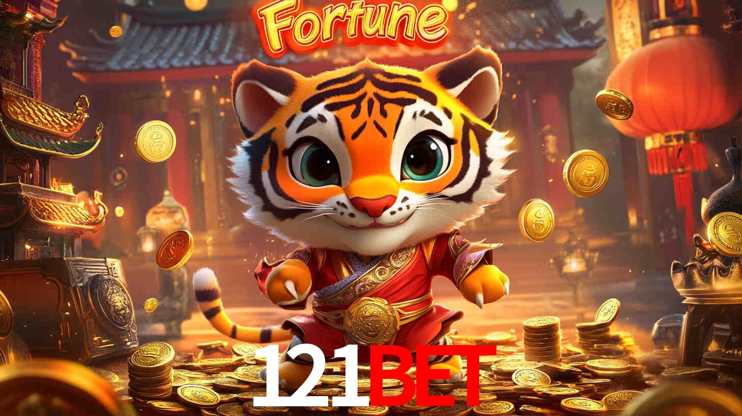 Descubra a Essência do 121Bet: Nossa História e Compromissos