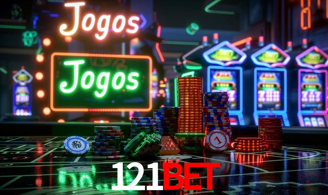 PIX Instantâneo 121Bet