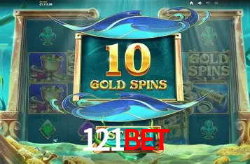 Explorando a Categoria de Eventos em Apostas na 121Bet
