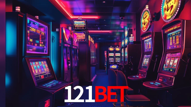121Bet
