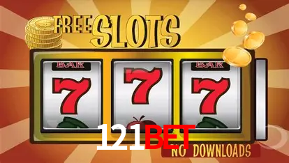 Descubra o Programa VIP da 121Bet: Vantagens Exclusivas para Jogadores