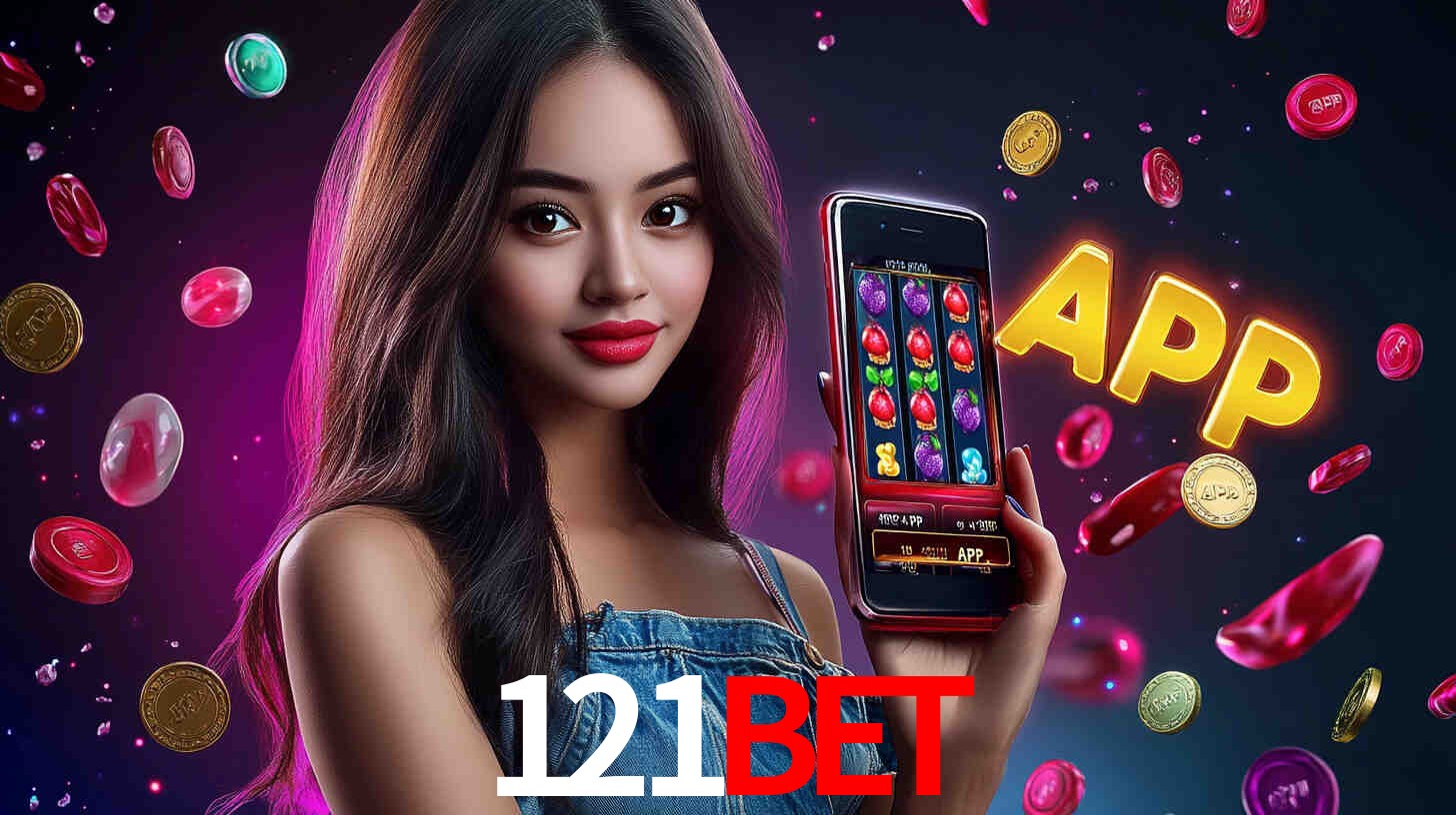 Apostas de Basquete 121Bet