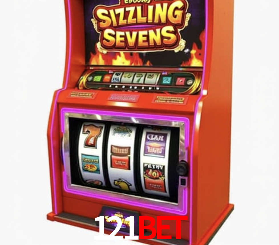 A Experiência Imersiva dos Cassinos Ao Vivo no 121Bet