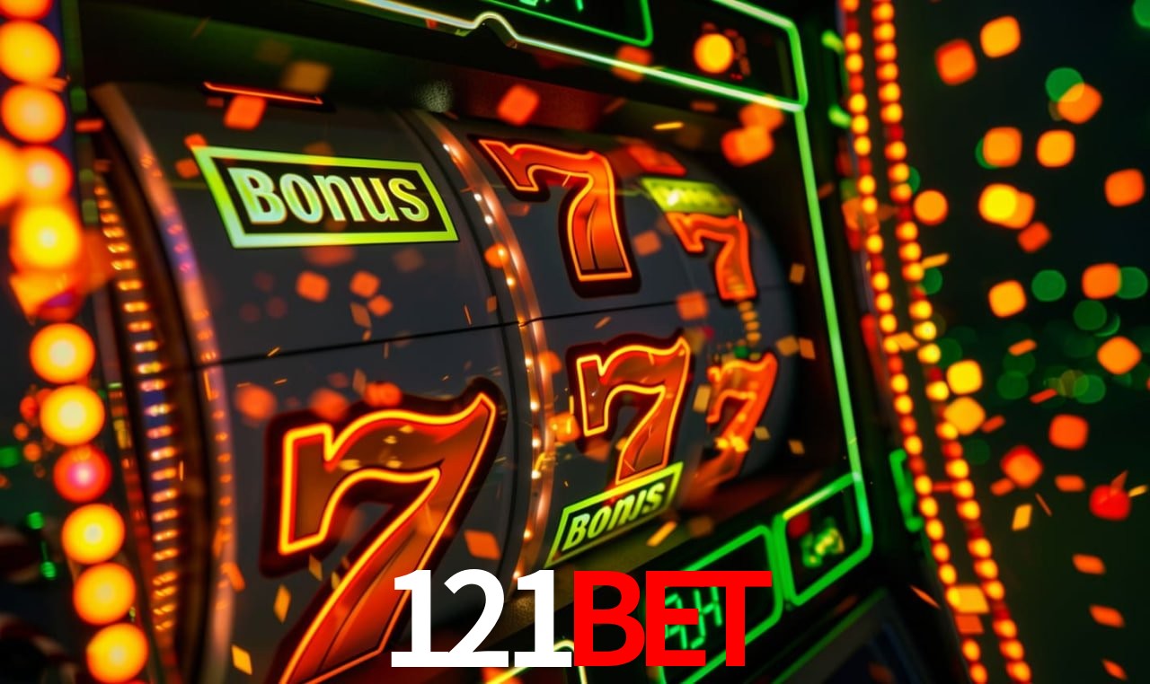 Estratégias Crash Games 121Bet