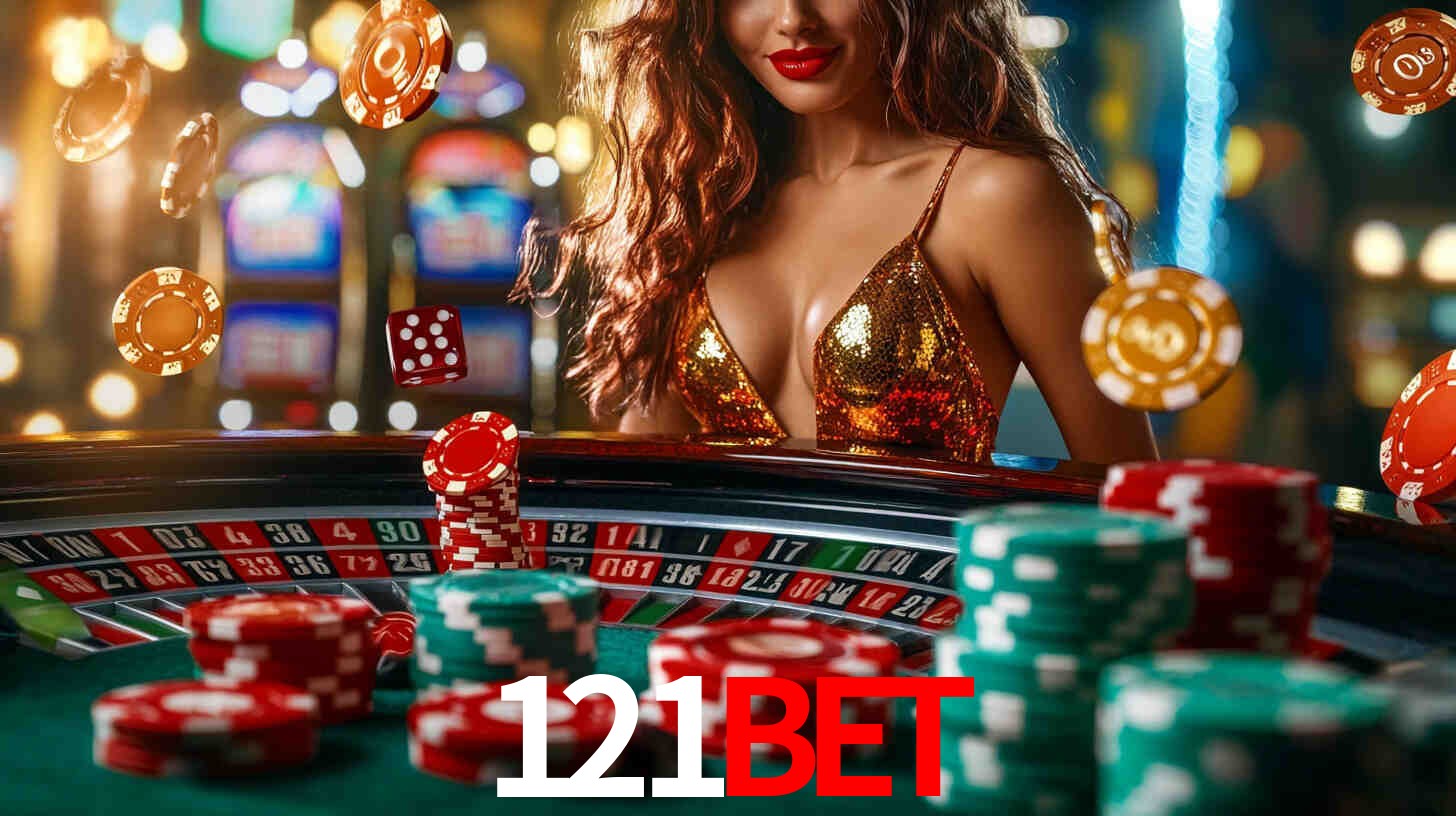 Torneios 121Bet
