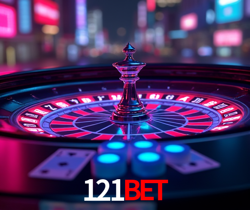 Programa VIP 121Bet