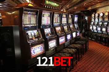 Jogo Spaceman 121Bet