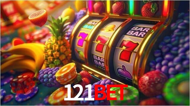 Explorando a Categoria de Eventos em Apostas na 121Bet