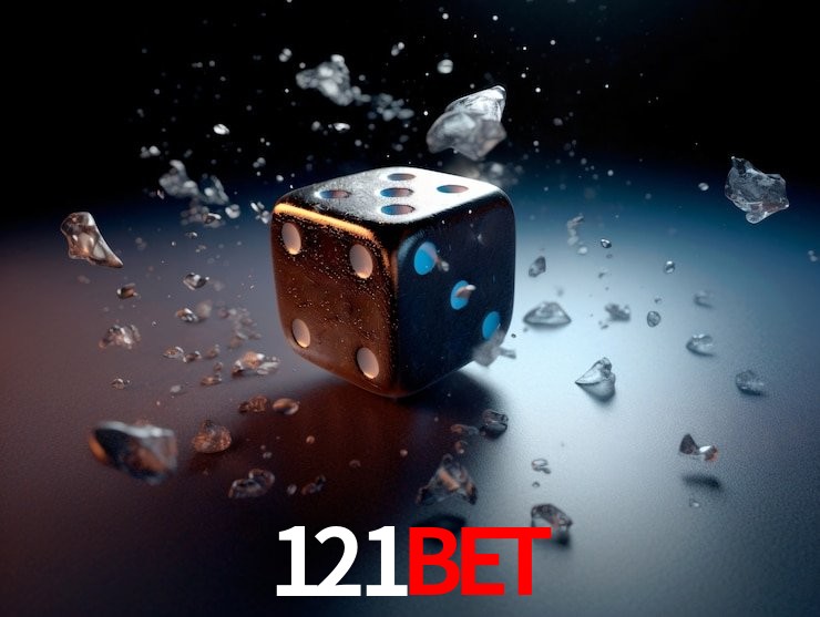 Segurança 2FA 121Bet