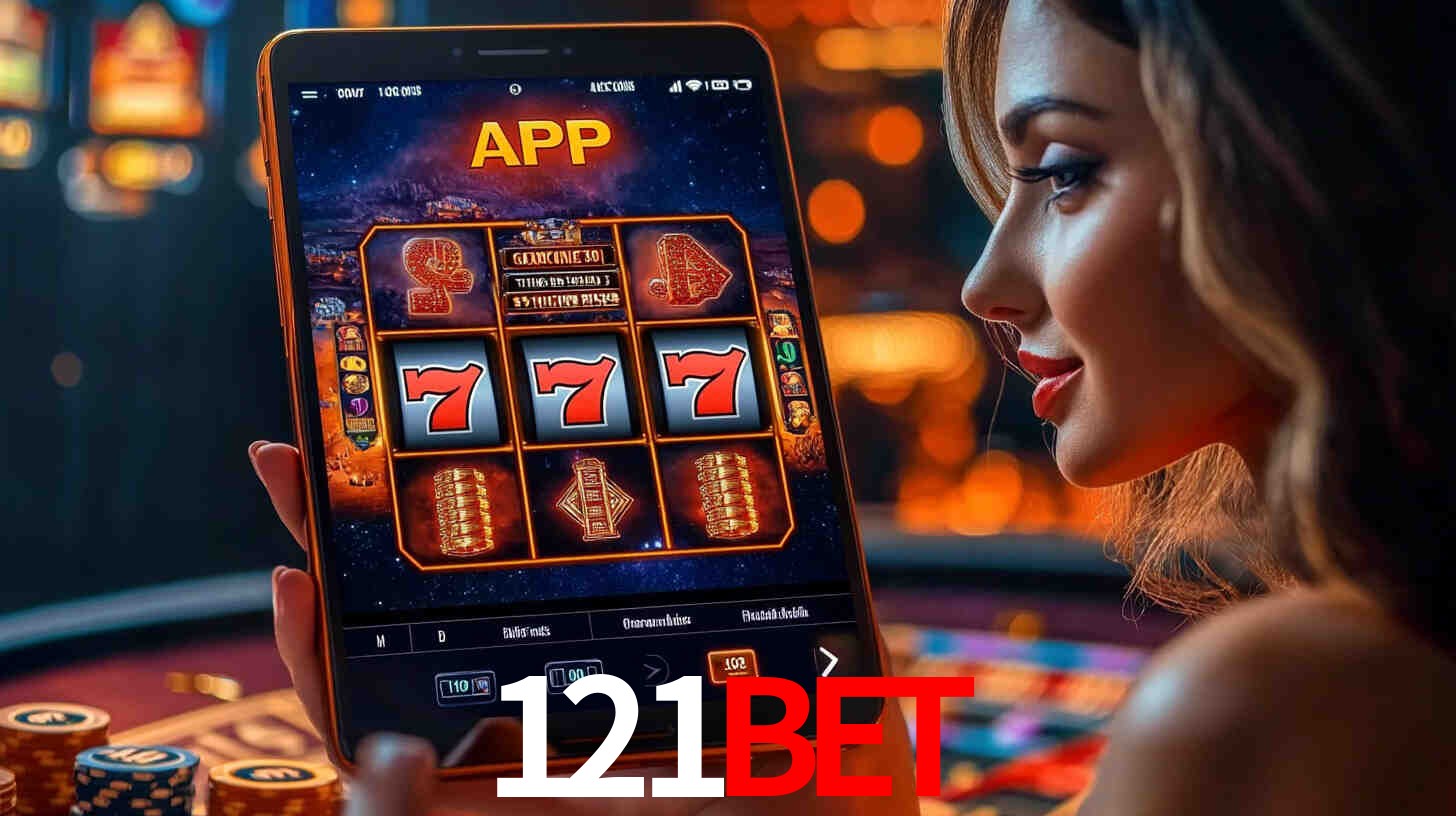 121Bet Win