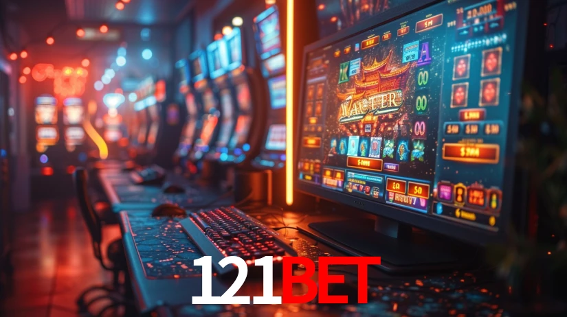 121Bet,121Bet App