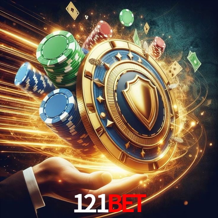 Ofertas Exclusivas 121Bet