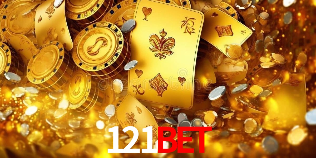 Mesa de Blackjack 121Bet