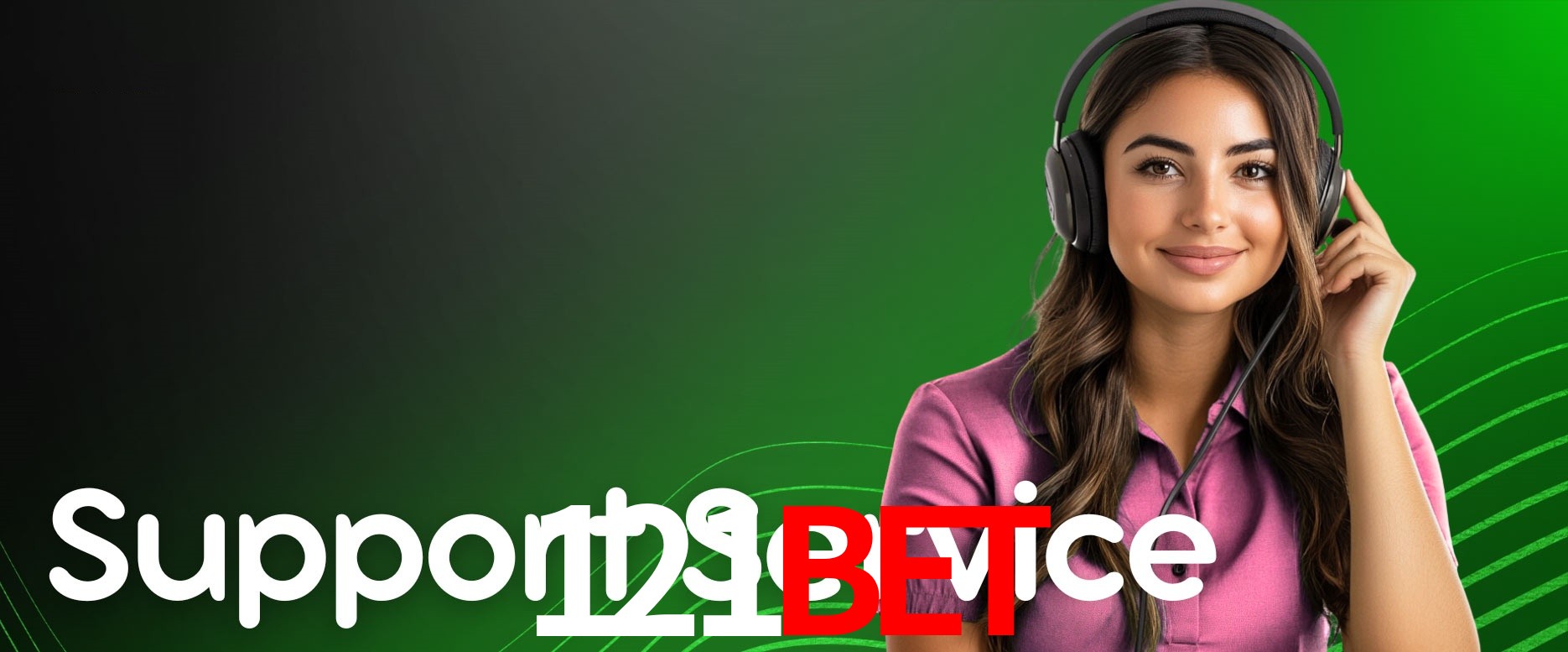 Descubra o Mundo do Cassino Online com 121Bet