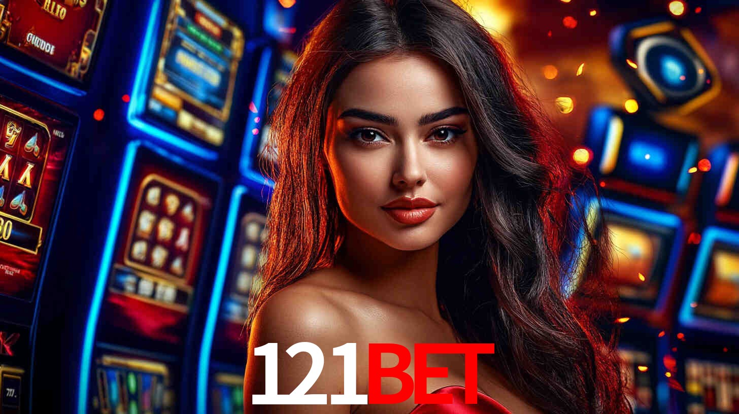 PIX Instantâneo 121Bet