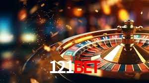 Login Seguro 121Bet