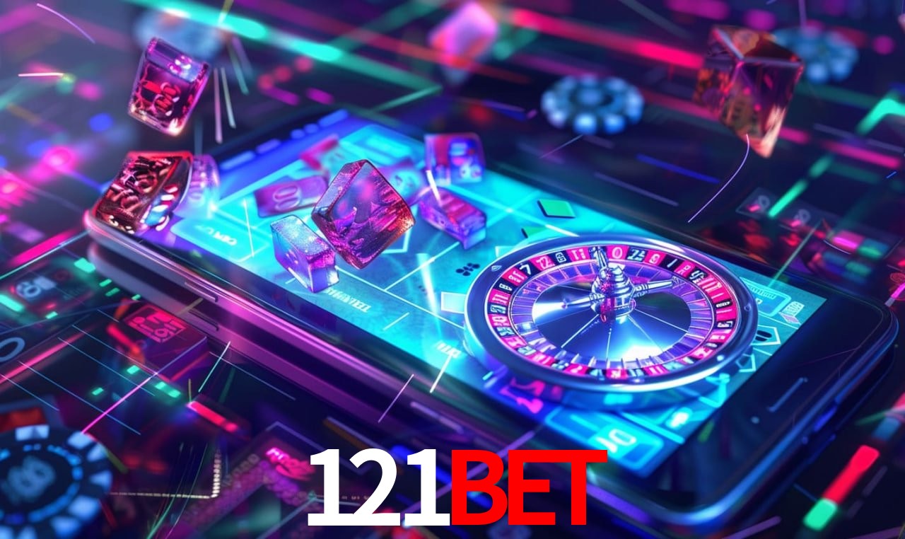 Segurança 2FA 121Bet