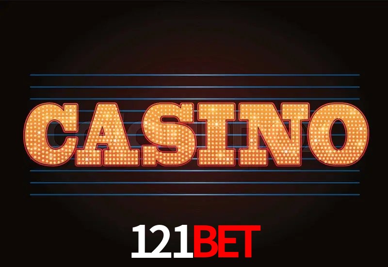 Design Responsivo 121Bet