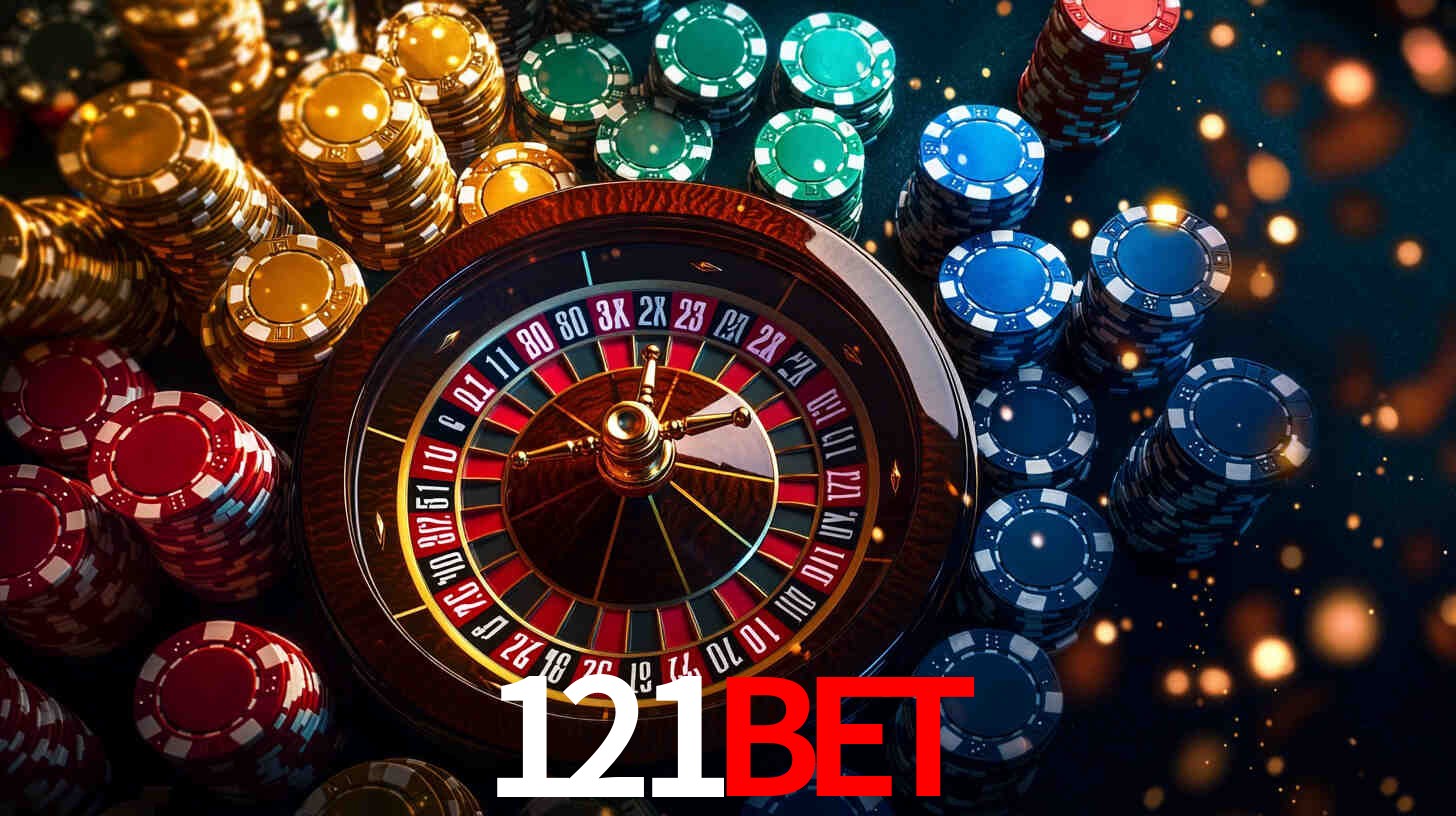 Bônus Diários 121Bet