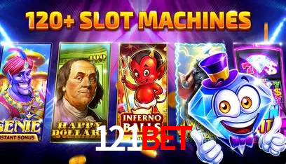 Jogo Aviator 121Bet