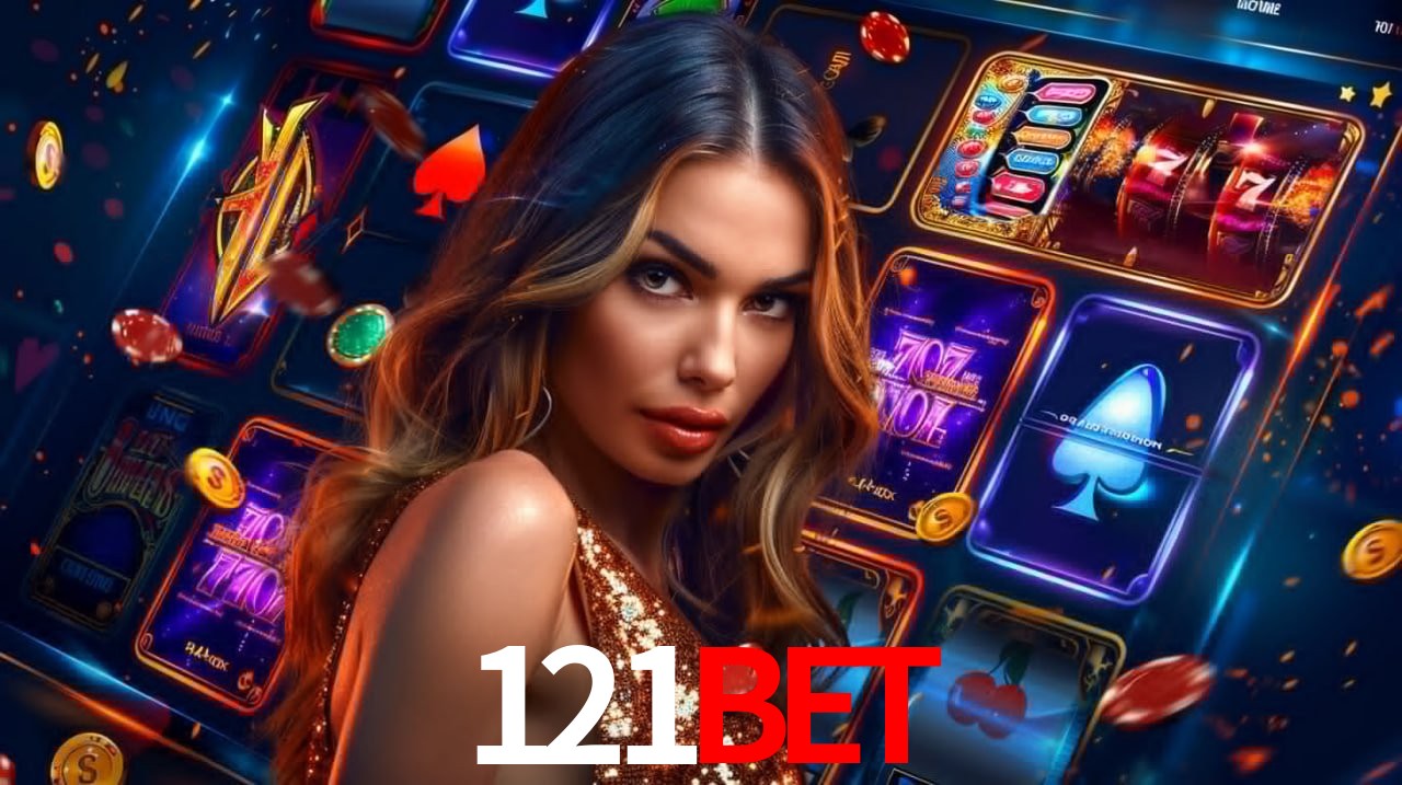 Jogo Spaceman 121Bet