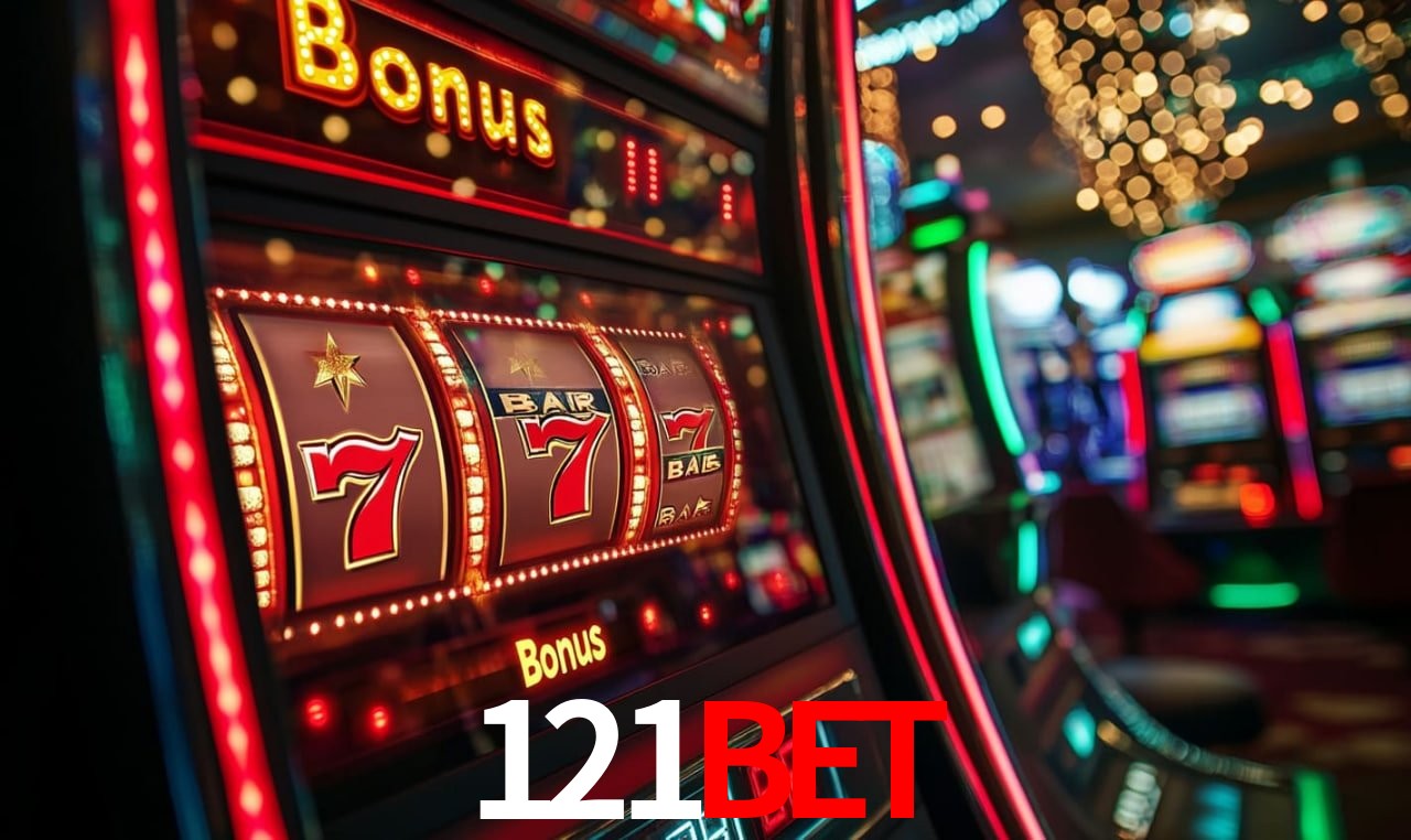 Interface Premium 121Bet