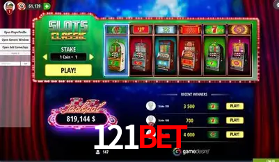 Apostas Esportivas na 121Bet: Um Guia Completo