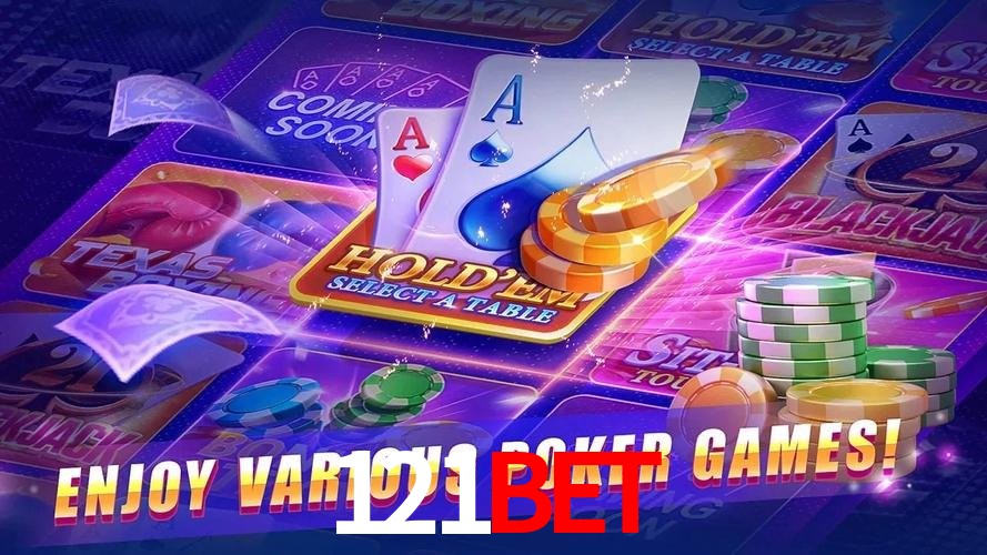 Estatísticas Crash Games 121Bet