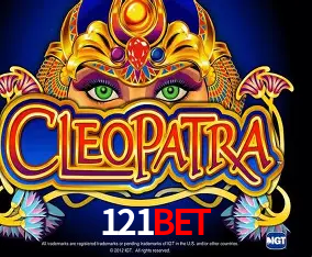 A Revolução dos Aplicativos de Jogos no 121Bet