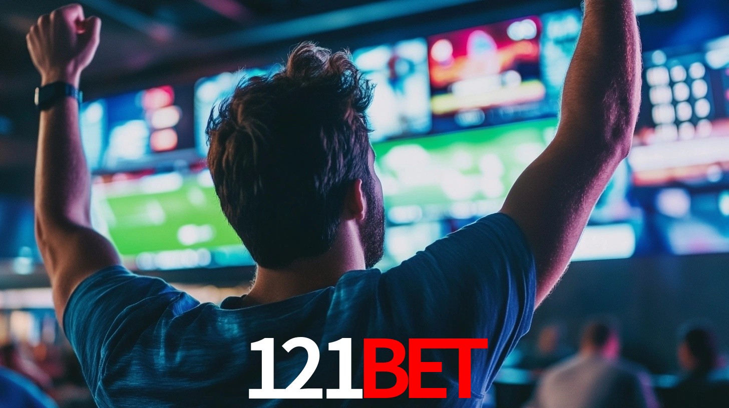 121Bet,121Bet App