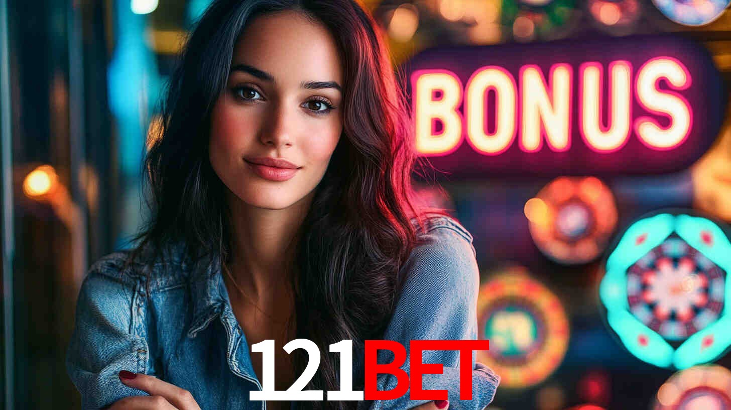 121Bet App