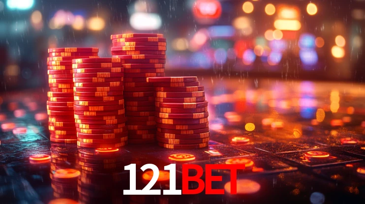 121Bet Win