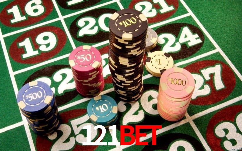 Jogo Aviator 121Bet