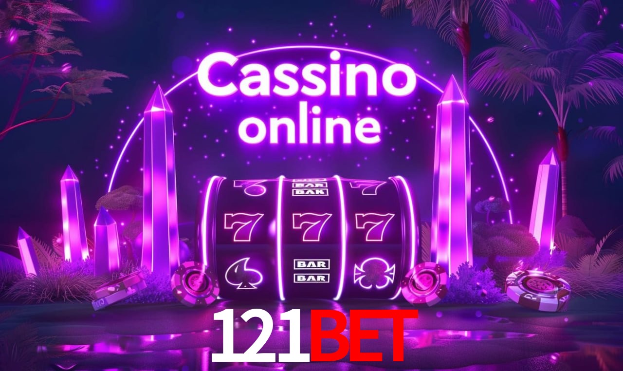 Avaliações dos Jogadores 121Bet
