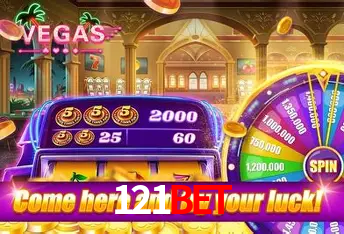 Inovações de Jogos na 121Bet: O Futuro das Experiências Interativas