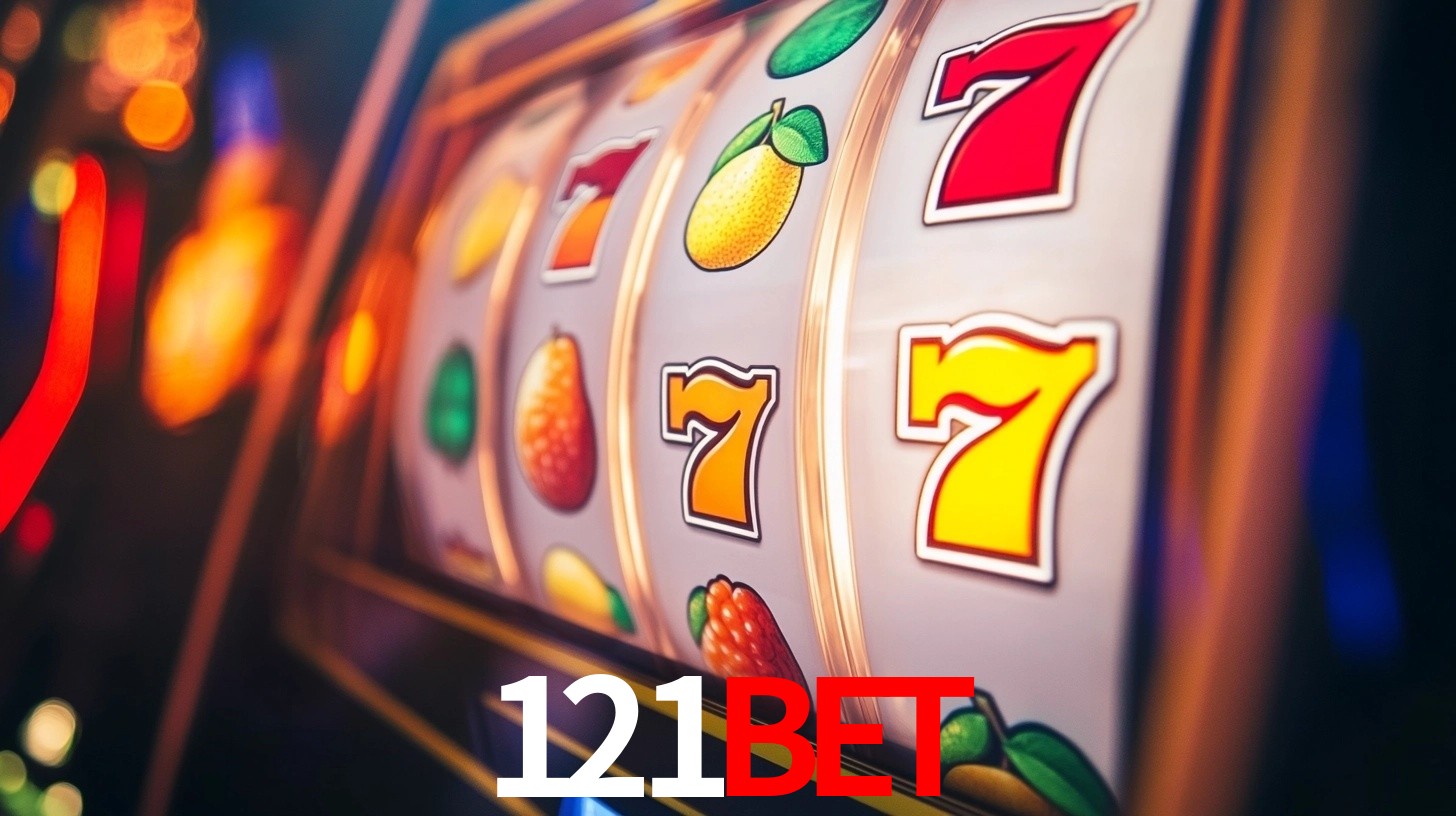 121Bet,121Bet App